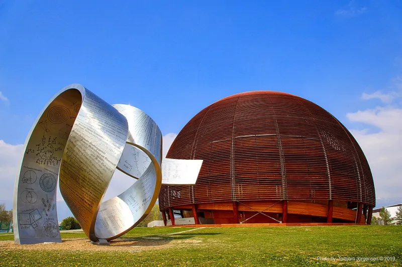 Research Without Borders: 10 European Open-Access Studies That Deserve an American Audience