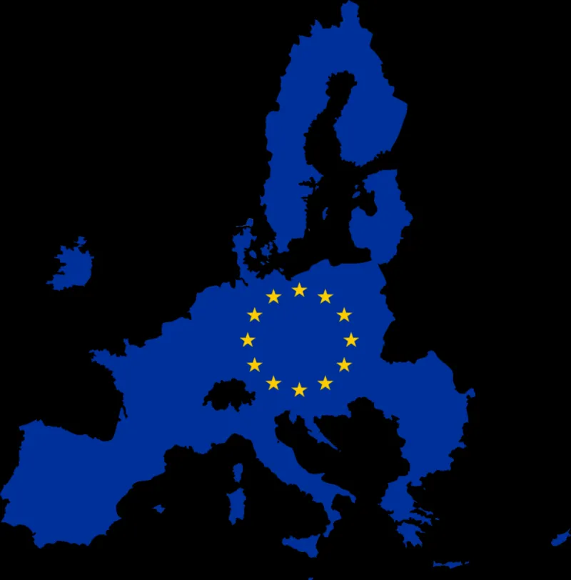 Plan S at the Crossroads: What Europe's Open-Access Mandates Mean for American Labs